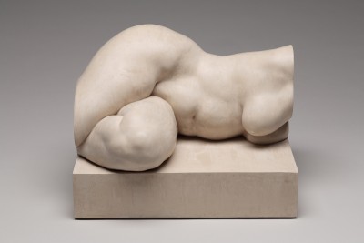 Still Life Fragment by Christopher Smith