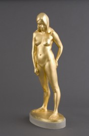 This Is Liz by Christopher Smith