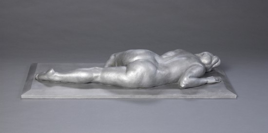 Enveloping Mist by Christopher Smith