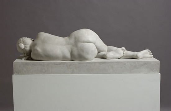 Still Life by Christopher Smith Still Life by Christopher Smith