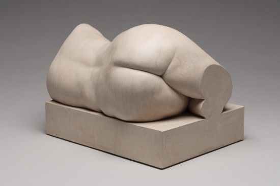 Still Life Fragment by Christopher Smith