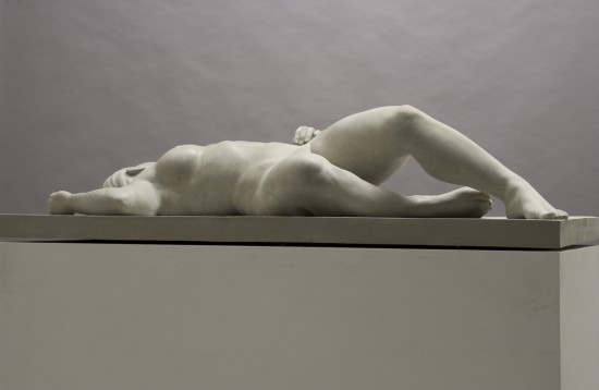 Tidal Rhythm by Christopher Smith